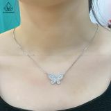  PG056 VT14K 
