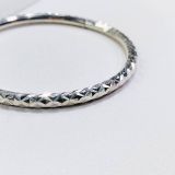  BB005 Vòng cứng móc máy 
