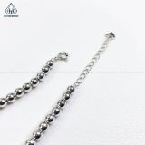  B789 Lắc bi charm tiền đô ngựa 