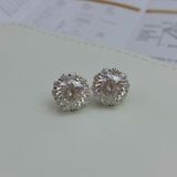  EG024 VT14K 10mm 161 