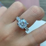  RG016 VT14K 10mm 161 