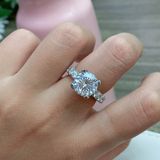  RG016 VT14K 10mm 161 