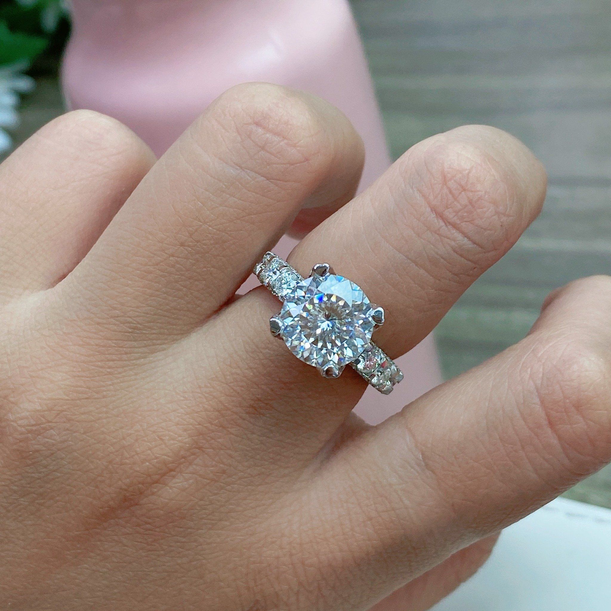  RG016 VT14K 10mm 161 