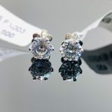  EX003 4-10mm Vỏ 1 chiếc 