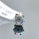  EX003 4-10mm Vỏ 1 chiếc 