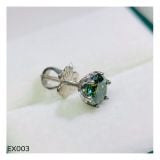  EX003 4-10mm Vỏ 1 chiếc 