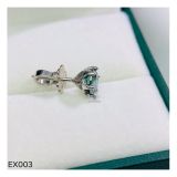  EX003 4-10mm Vỏ 1 chiếc 