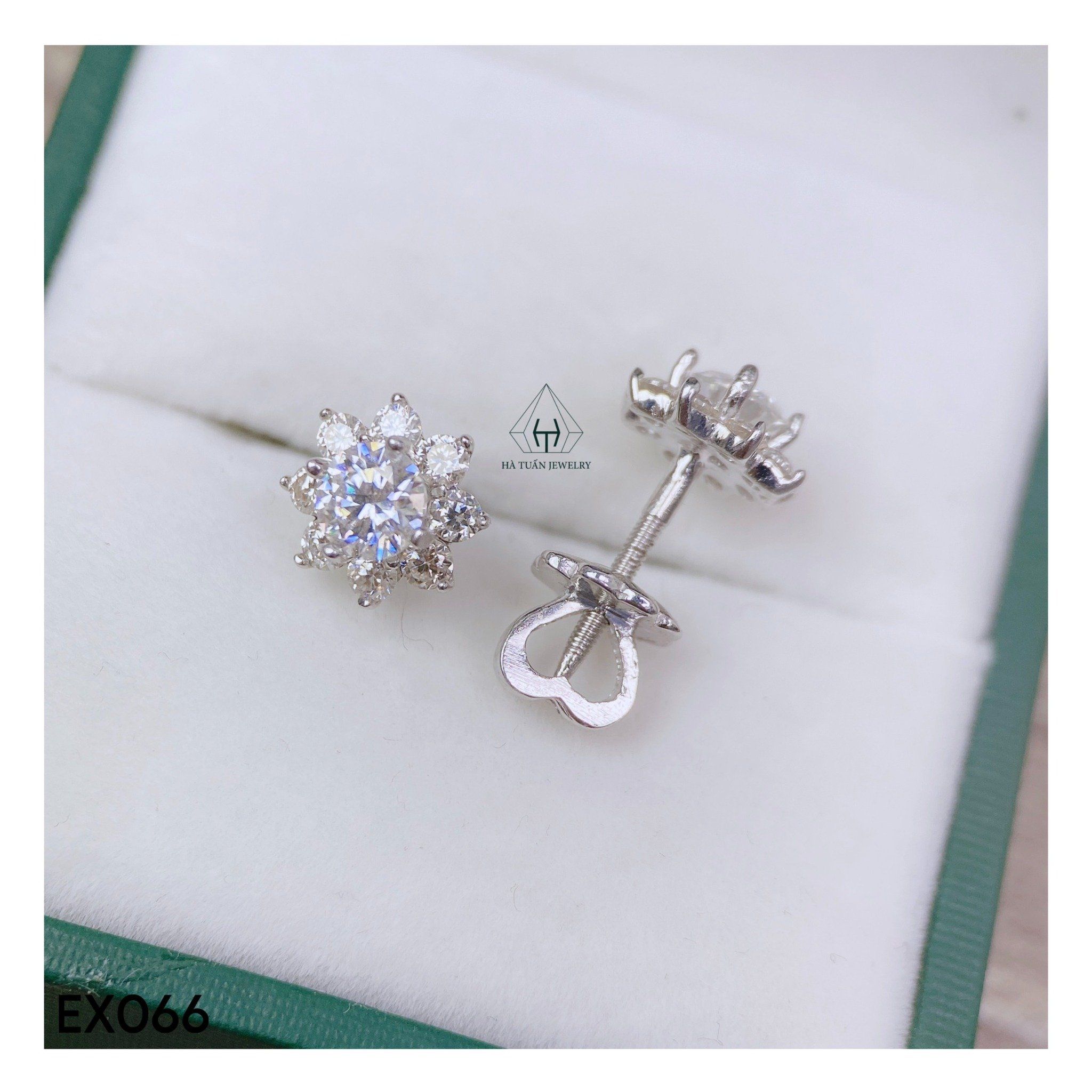  EX066 FULL MOIS 4.5mm 