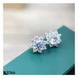  EX066 FULL MOIS 4.5mm 