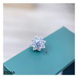  EX066 FULL MOIS 4.5mm 