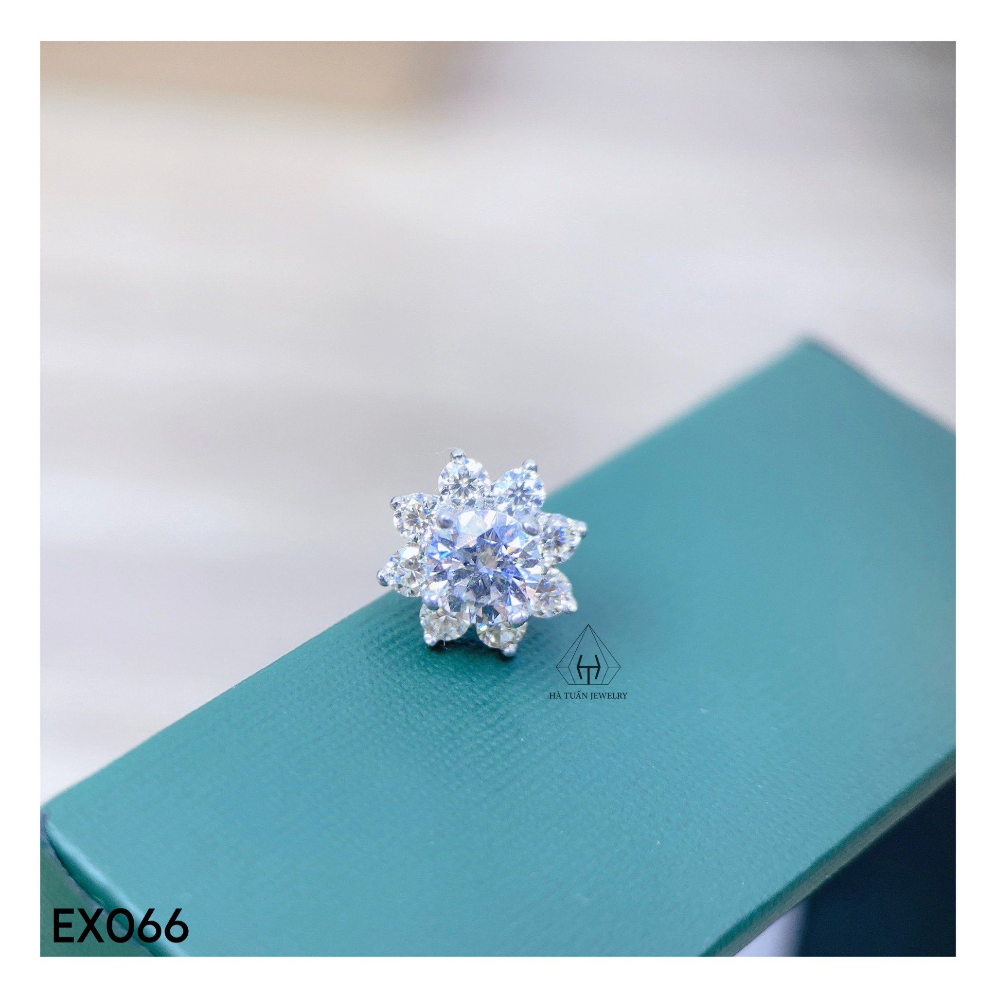  EX066 FULL MOIS 4.5mm 