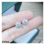  EX066 FULL MOIS 4.5mm 