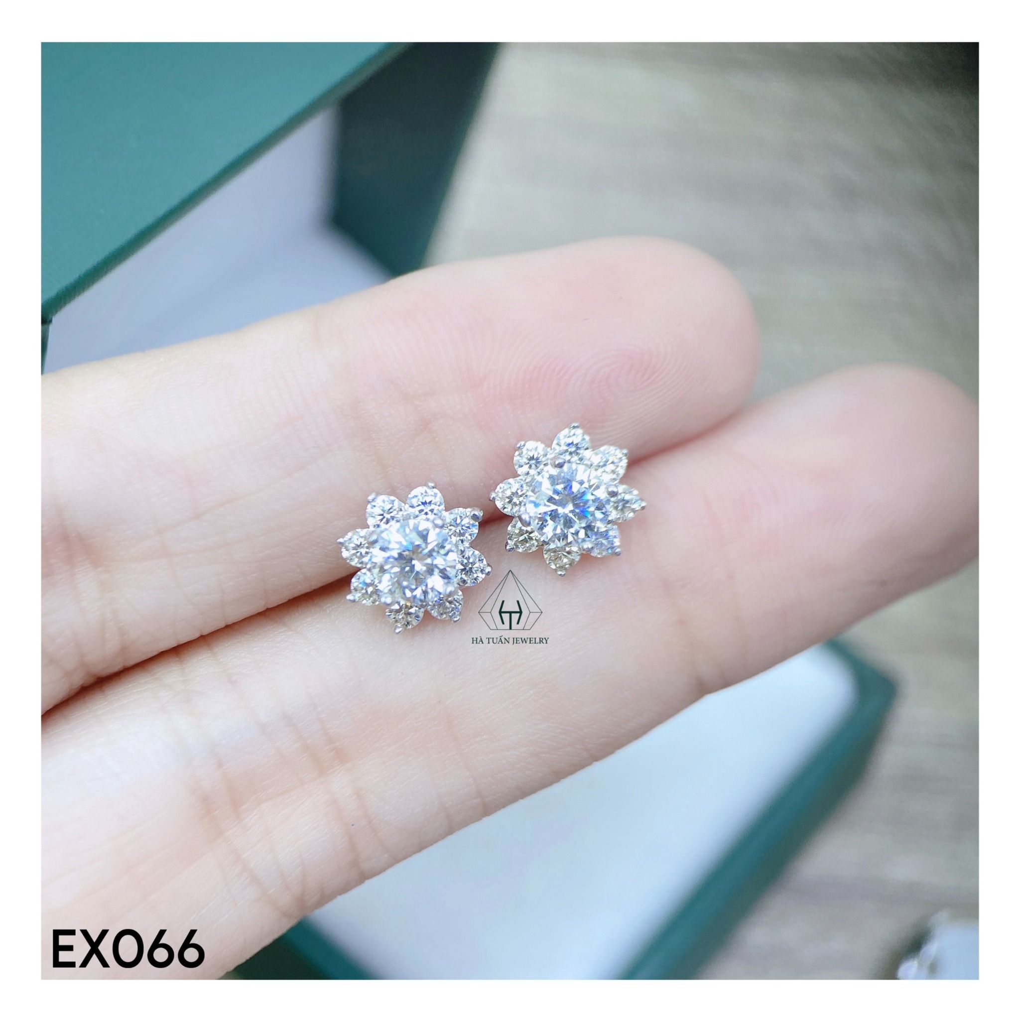  EX066 FULL MOIS 4.5mm 