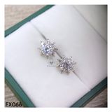  EX066 FULL MOIS 4.5mm 