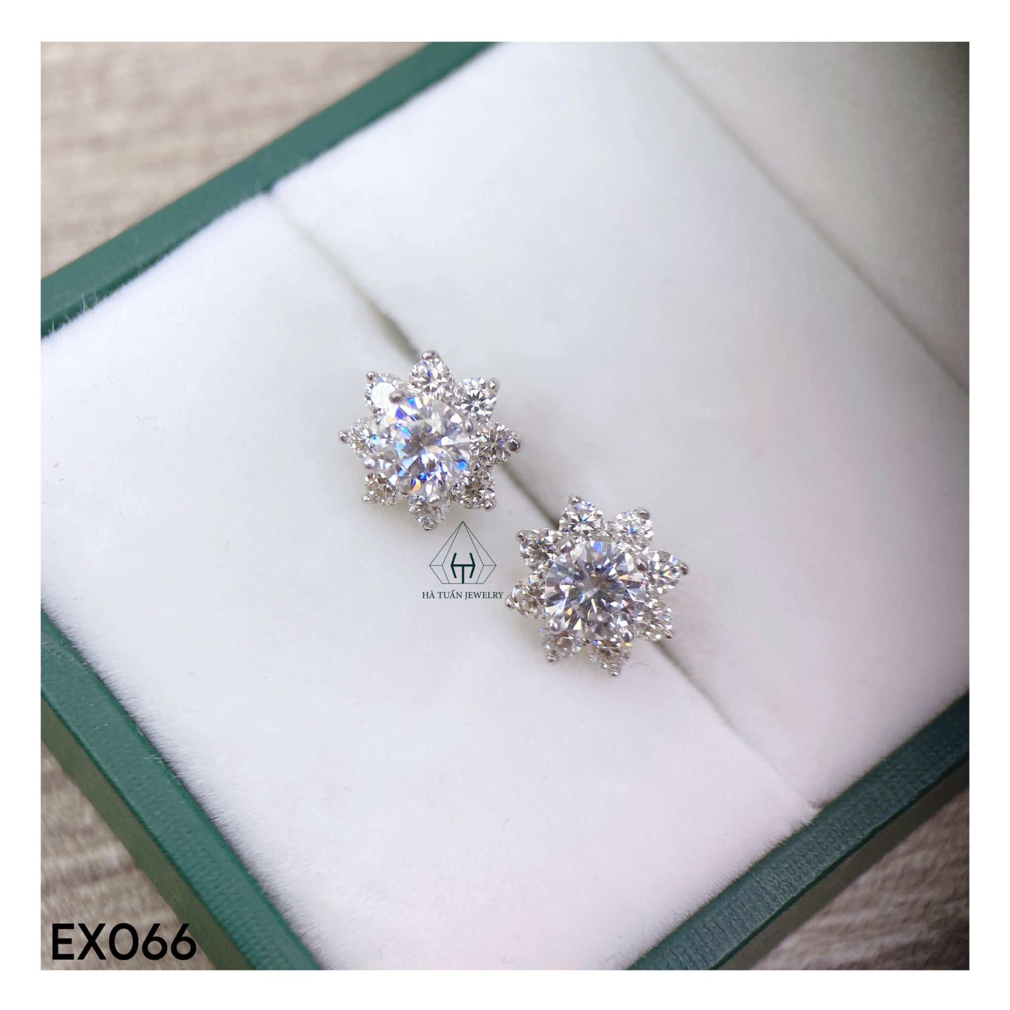  EX066 FULL MOIS 4.5mm 