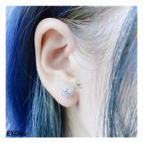  EX066 FULL MOIS 4.5mm 