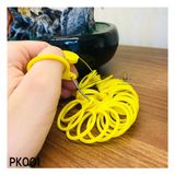  PK001 bộ đo ni tay 