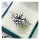  RX078 12mm 