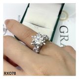  RX078 12mm 