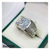  RMX096 