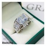  RMX096 