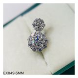  EX049 5mm 