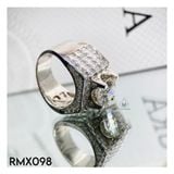  RMX098 10mm 