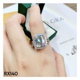  RX140 full mois Emerald 10x12x6.78 