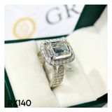  RX140 full mois Emerald 10x12x6.78 