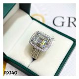  RX140 full mois Emerald 10x12x6.78 