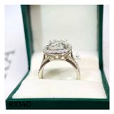  RX140 full mois Emerald 10x12x6.78 