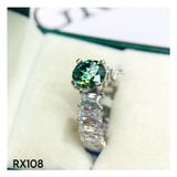  RX108 8mm 
