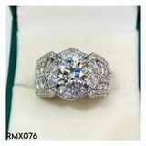  RMX076 9mm 