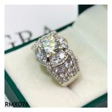  RMX076 9mm 