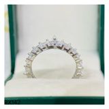  RX142 1 hàng Baguette 