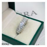  RX142 1 hàng Baguette 