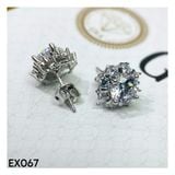  EX067 6.3MM 