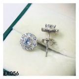  EX056 4mm 