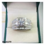  RMX079 FULL MOIS 7.2mm 