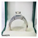  RMX079 FULL MOIS 7.2mm 