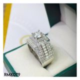  RMX079 FULL MOIS 7.2mm 