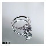  RX153 8mm 
