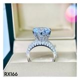  RX166 12mm 
