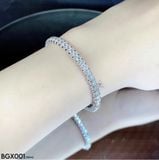  BGX001 FULL MOIS 3mm 