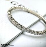  BGX001 full mois 3mm 