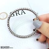  BGX001 FULL MOIS 3mm 