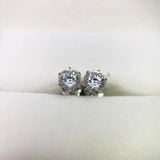  EG001 VT14K (chiếc) chuôi vặn 