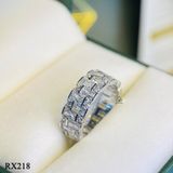  RX218 Baguette xen kẽ 