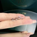  PK004 1 chiếc Chuôi bông 