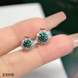  EX038 FULL MOIS 4-5-6-7mm 